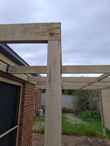 1000009931.jpg 1000009931.jpg