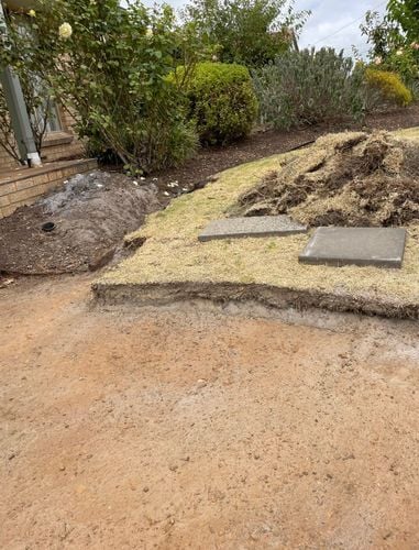 10167AAC-7B28-437D-9EA4-8F6BCC9D4844.jpeg 10167AAC-7B28-437D-9EA4-8F6BCC9D4844.jpeg