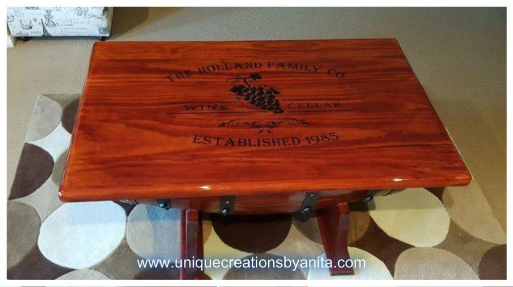 personalised wine barrel coffee table (6).jpg personalised wine barrel coffee table (6).jpg
