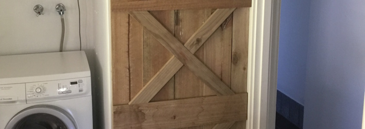 Hansi's barn door.png Hansi's barn door.png