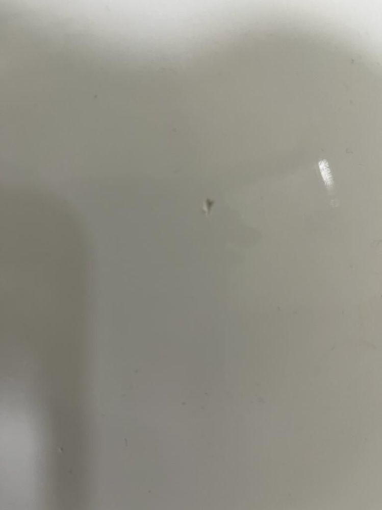 WhatsApp Image 2023-02-13 at 3.12.40 PM (1).jpeg WhatsApp Image 2023-02-13 at 3.12.40 PM (1).jpeg