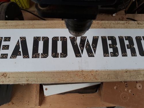 83552741_10222026460833278_7637451351307321344_n.jpg 83552741_10222026460833278_7637451351307321344_n.jpg