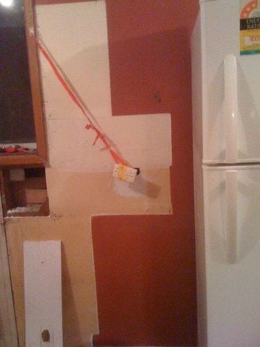 30 15-06-2009.jpg 30 15-06-2009.jpg