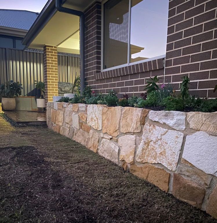 DURING_1.jpeg DURING_1.jpeg