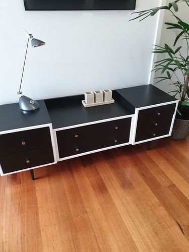 20210209_173628.jpg 20210209_173628.jpg