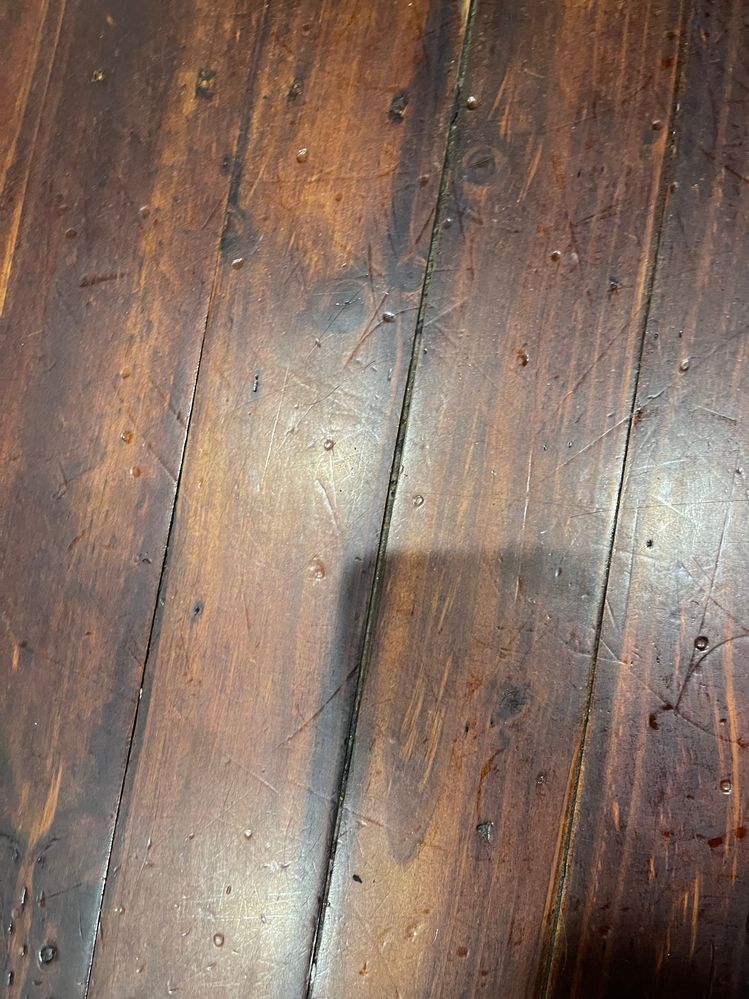 IMG_4142.JPG IMG_4142.JPG