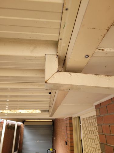 20220123_164742.jpg 20220123_164742.jpg