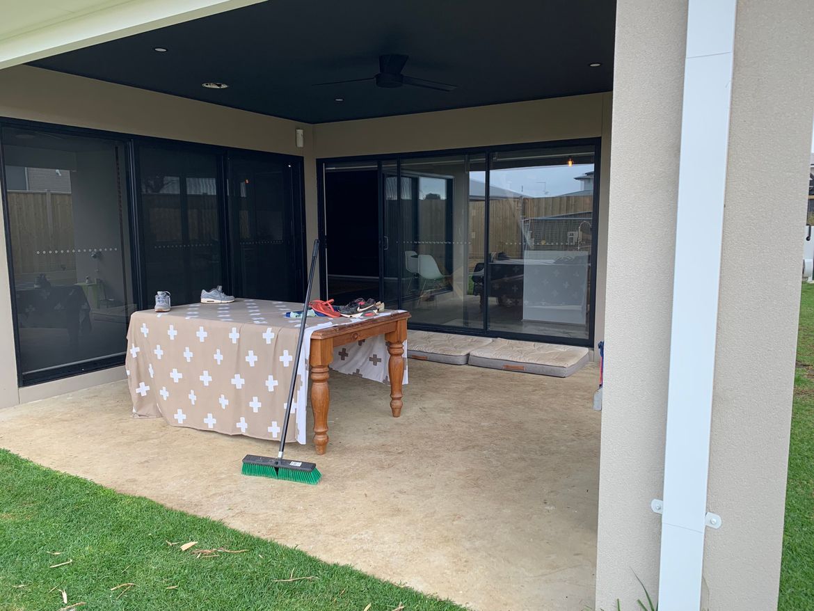 xixUbhzlQeO4GQOxNM0+aw.jpg xixUbhzlQeO4GQOxNM0+aw.jpg