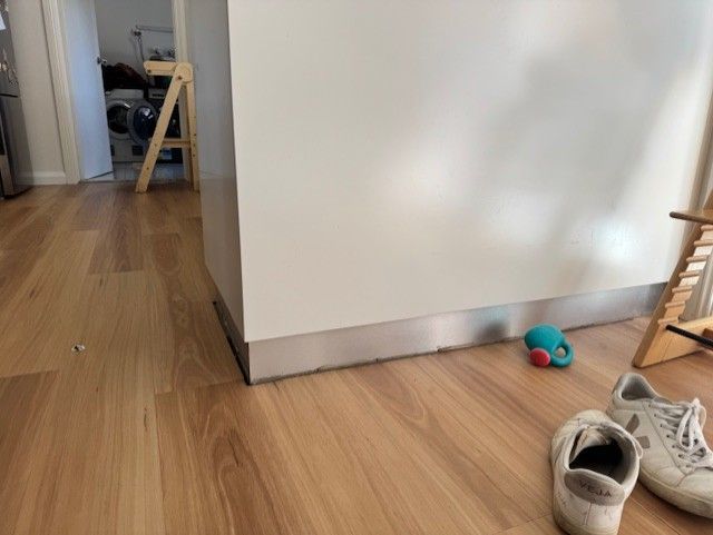 kickboard.jpg kickboard.jpg