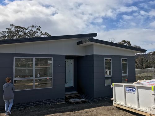 29619B73-0450-4CEB-93D4-9140F398E91D.jpeg 29619B73-0450-4CEB-93D4-9140F398E91D.jpeg