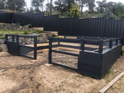 IMG_1526.jpeg IMG_1526.jpeg