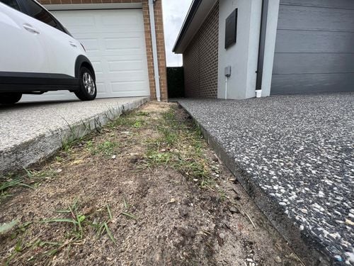 338561140_775284900708355_145933898707746380_n.jpg 338561140_775284900708355_145933898707746380_n.jpg