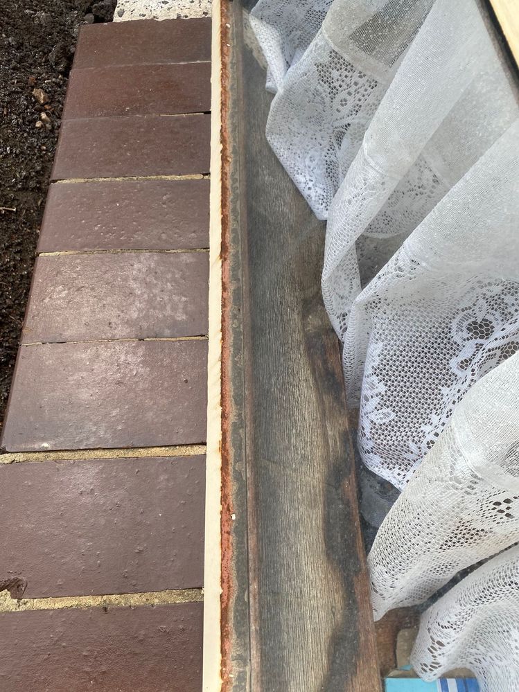 Unknown-2.jpeg Unknown-2.jpeg