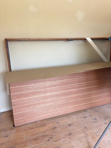 IMG_0351.jpeg IMG_0351.jpeg