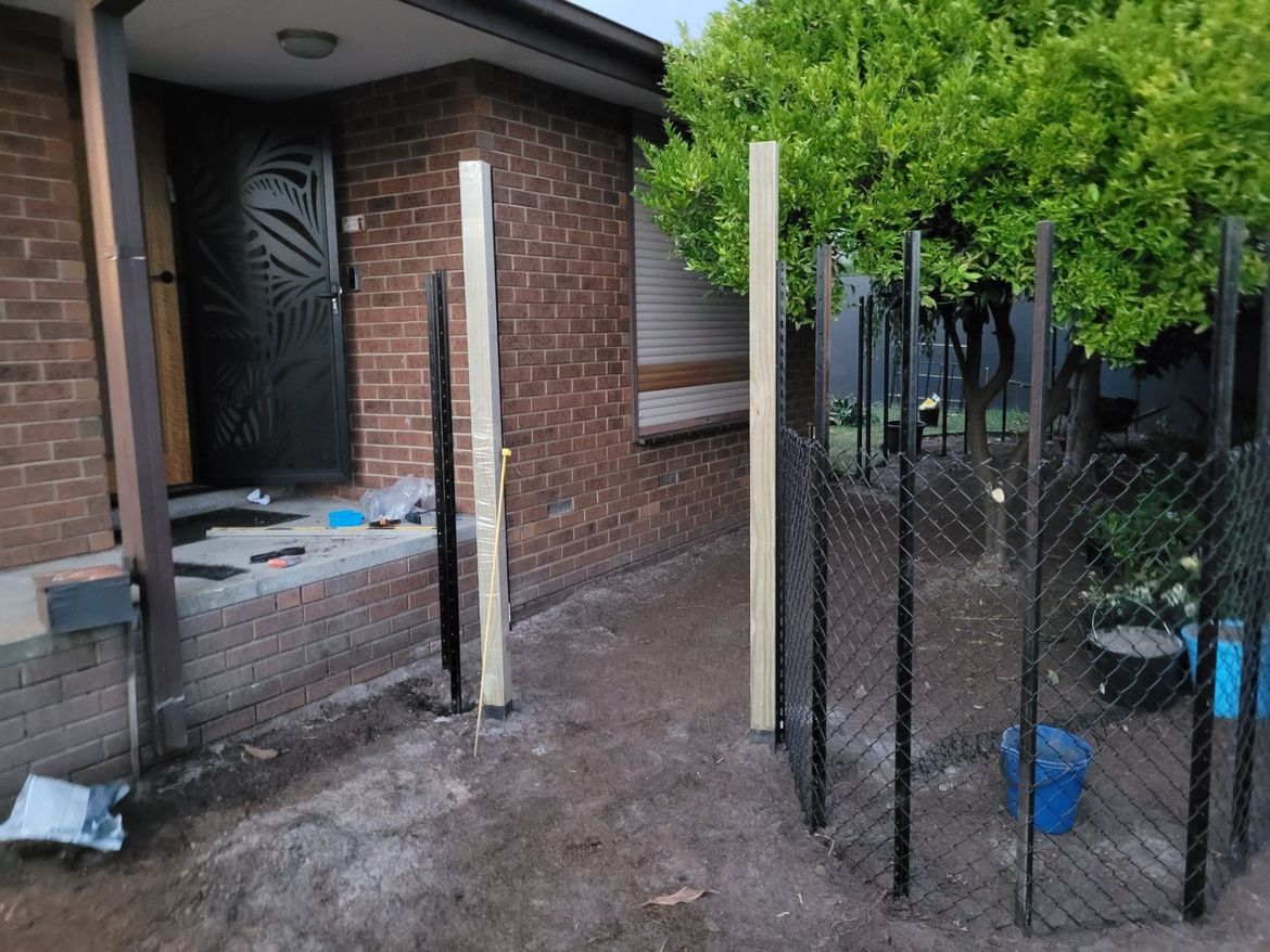 20220402_192437.jpg 20220402_192437.jpg