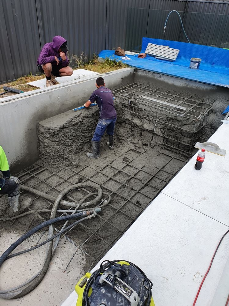 20190919_112606.jpg 20190919_112606.jpg