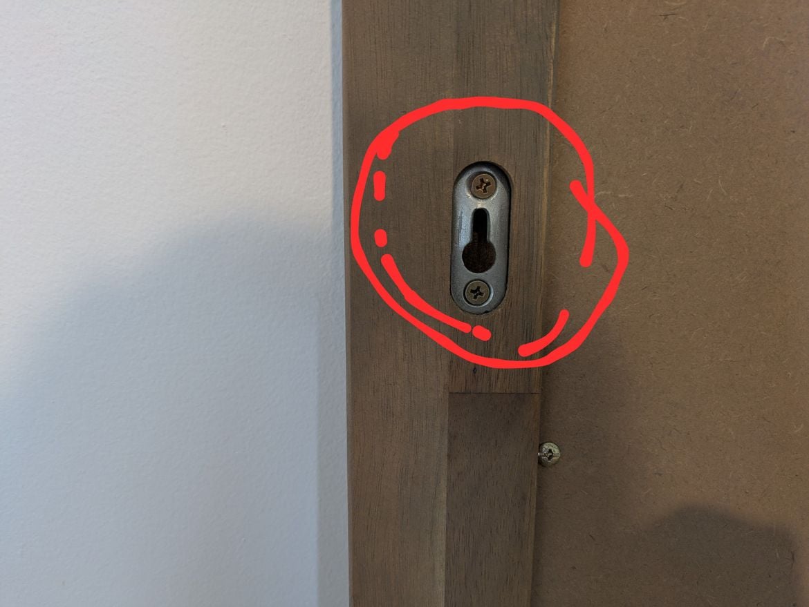 PXL_20250107_033711928-EDIT.jpg PXL_20250107_033711928-EDIT.jpg