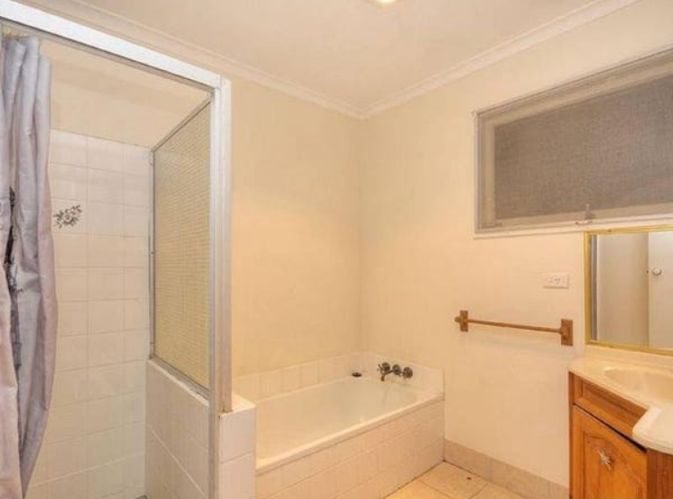 AF483356-C613-43CB-9C3F-98517A0DC20E.png AF483356-C613-43CB-9C3F-98517A0DC20E.png