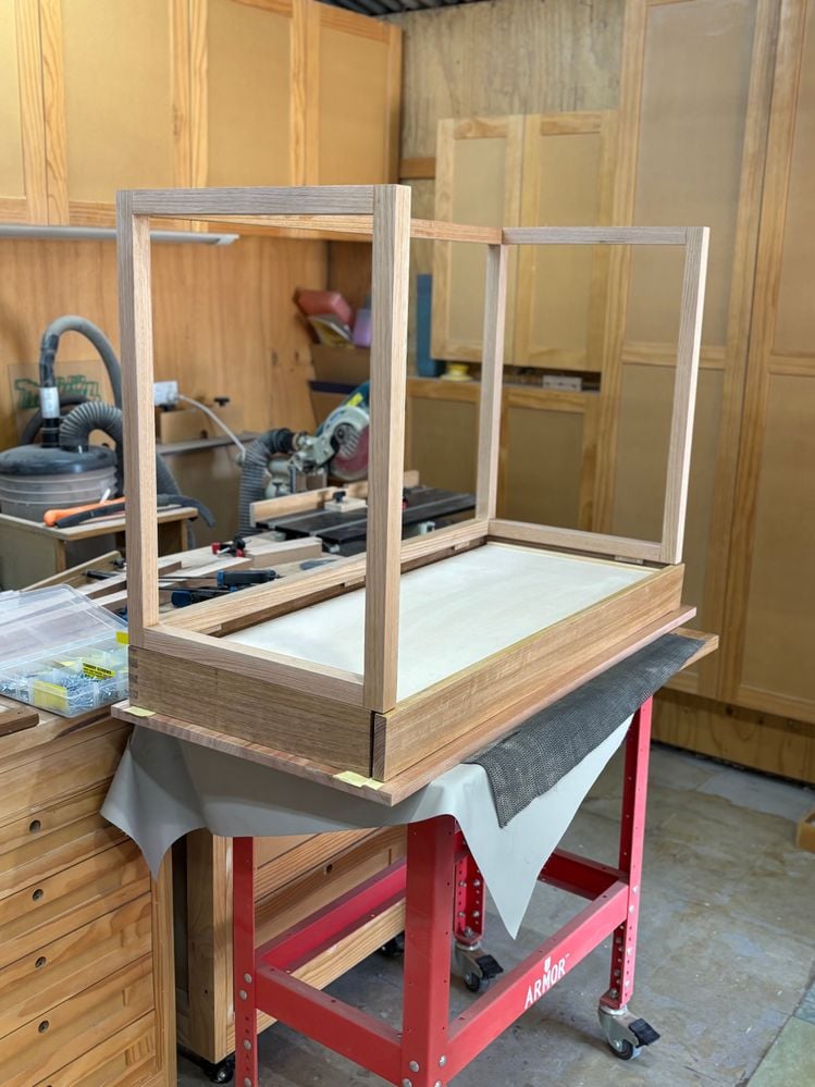 JoeAzza_31-1753273743308.jpeg JoeAzza_31-1753273743308.jpeg