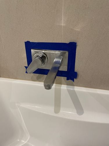 IMG_4167.jpeg IMG_4167.jpeg