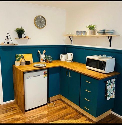 45655C38-3E3D-438A-BB02-4891A8E5F885.jpeg 45655C38-3E3D-438A-BB02-4891A8E5F885.jpeg