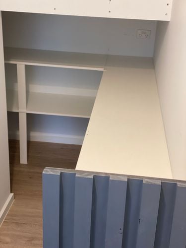 46D3B62F-1095-4546-ADC9-FDE867FD4AE6.jpeg 46D3B62F-1095-4546-ADC9-FDE867FD4AE6.jpeg