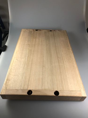 JoeAzza_9-1669279599051.jpeg JoeAzza_9-1669279599051.jpeg