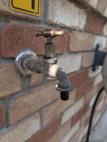 PXL_20250927_052437149.jpg PXL_20250927_052437149.jpg