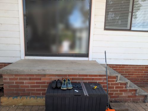 PXL_20260103_235201392.MP.jpg PXL_20260103_235201392.MP.jpg