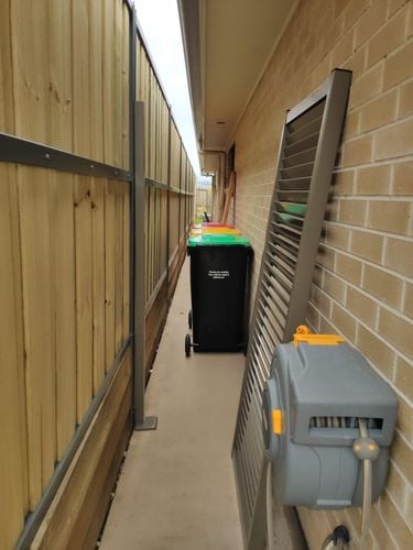 IMG_20200814_125109.jpg IMG_20200814_125109.jpg