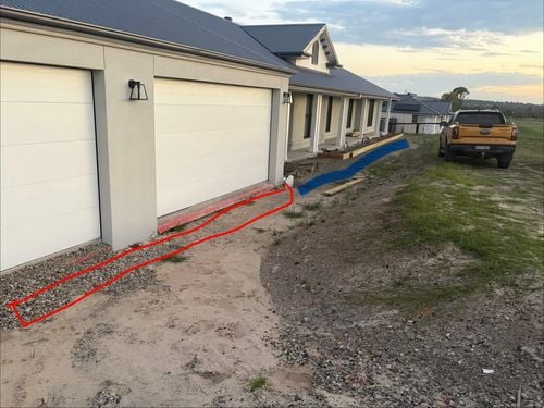 IMG_2052.jpeg IMG_2052.jpeg