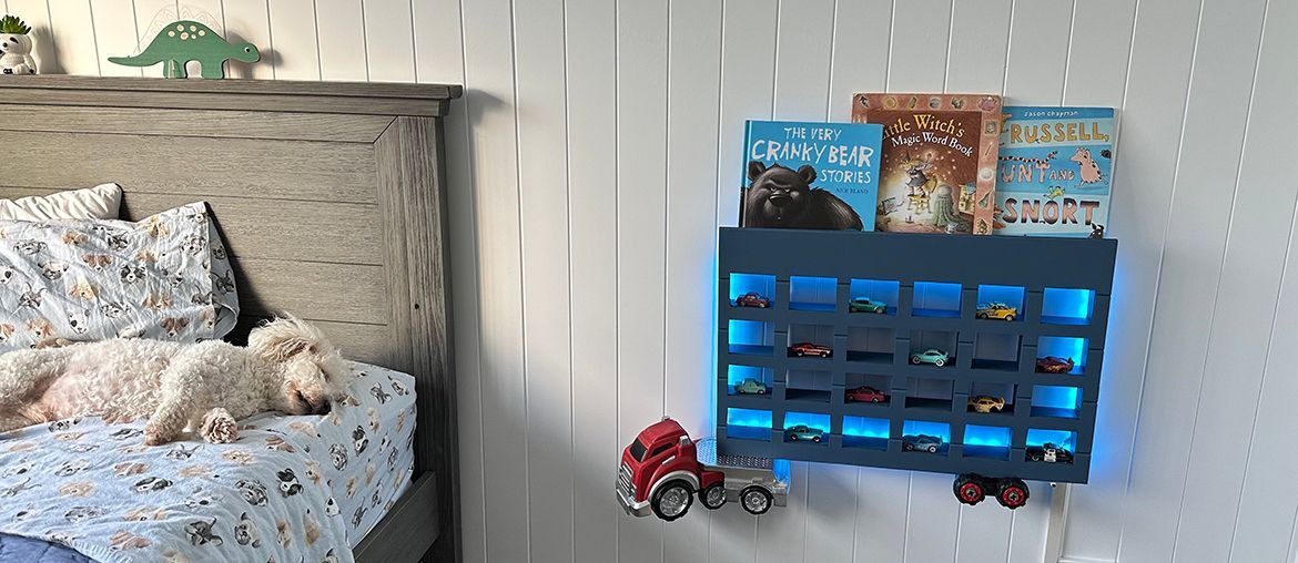 Toy car wall display unit.jpg Toy car wall display unit.jpg