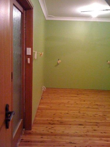 61 26-06-2009.jpg 61 26-06-2009.jpg