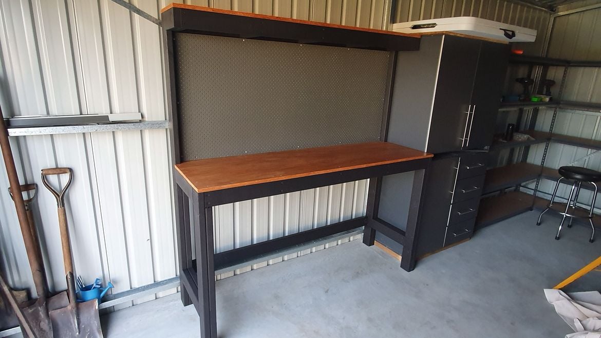 20190727_164336.jpg 20190727_164336.jpg