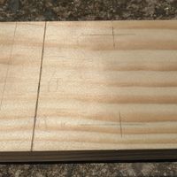 2.4 Marking railing locations.jpg 2.4 Marking railing locations.jpg