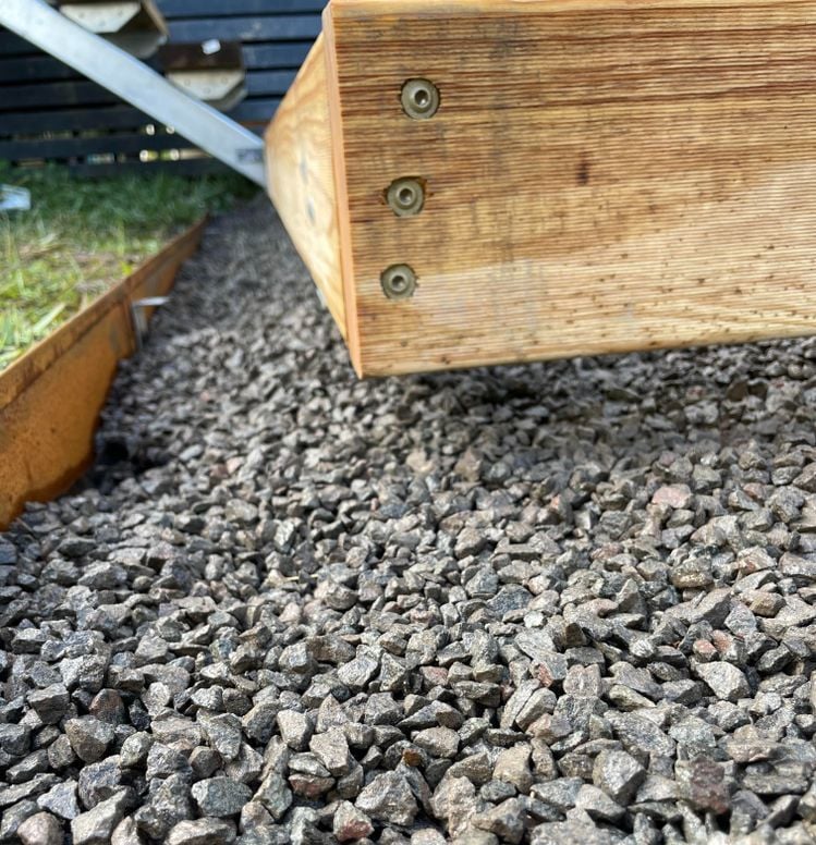 drainagegravel.jpg drainagegravel.jpg