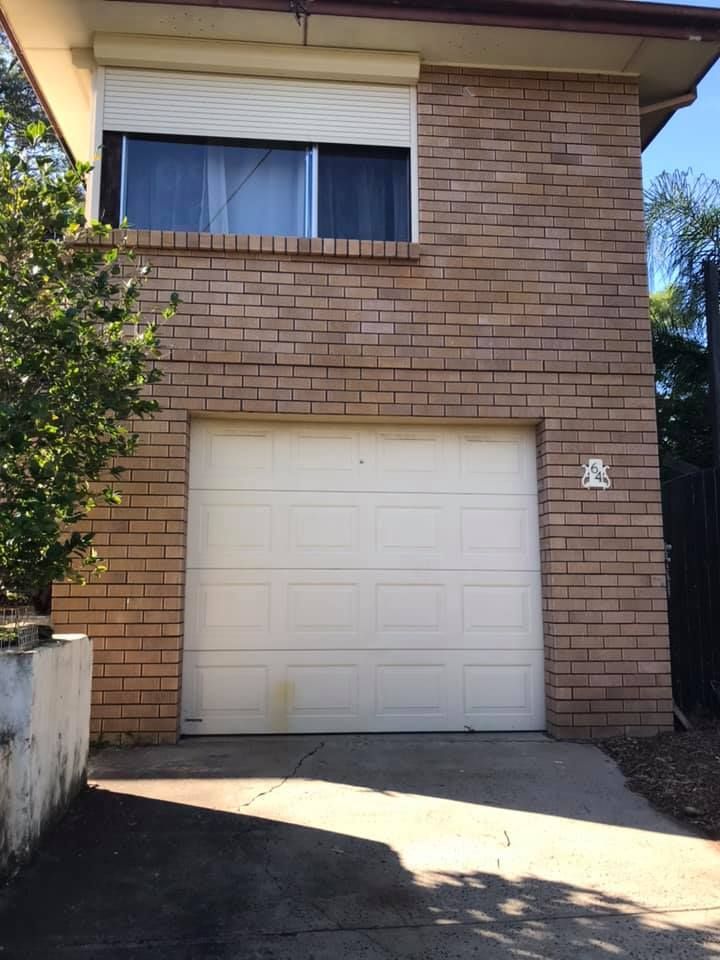 03 04-05-2019.jpg 03 04-05-2019.jpg