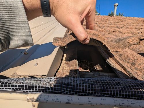 overlap.jpg overlap.jpg