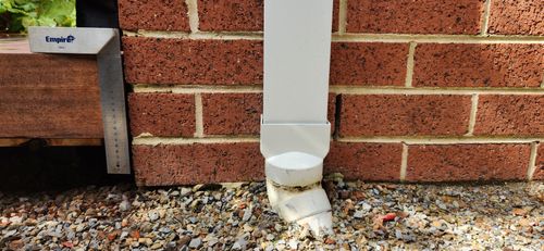 20230408_122942.jpg 20230408_122942.jpg