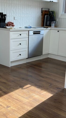 IMG_2170.jpeg IMG_2170.jpeg