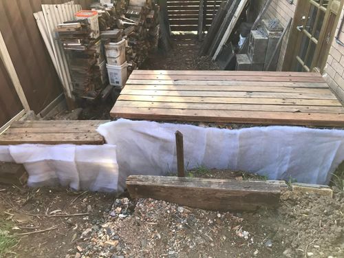 158 06-10-2024.jpg 158 06-10-2024.jpg