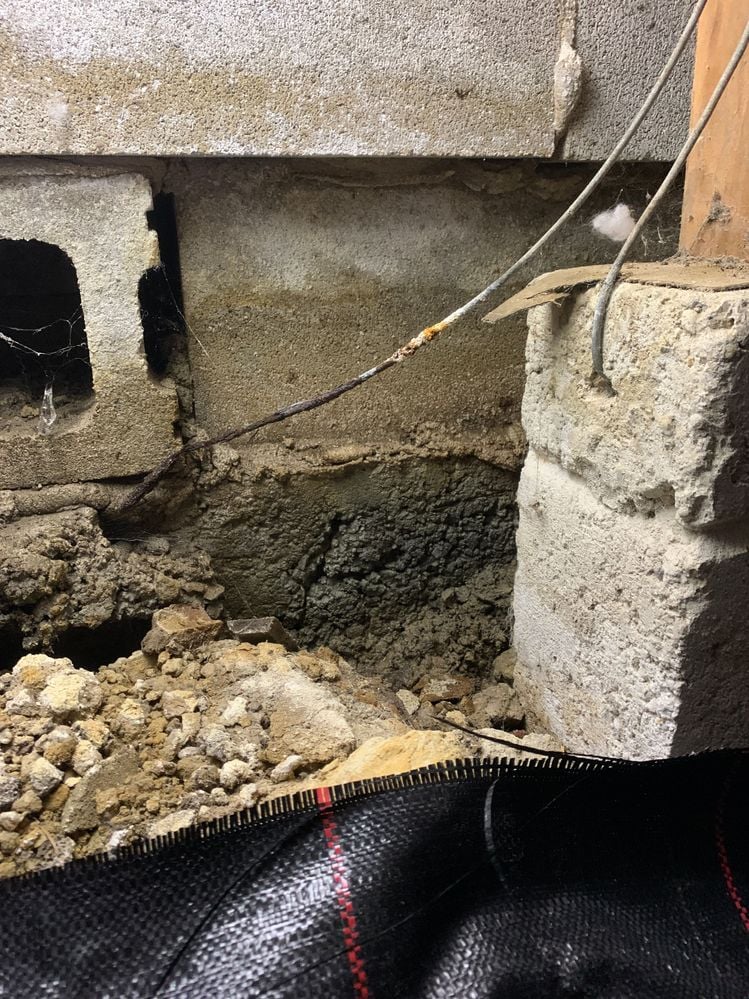 IMG_7367.JPG IMG_7367.JPG