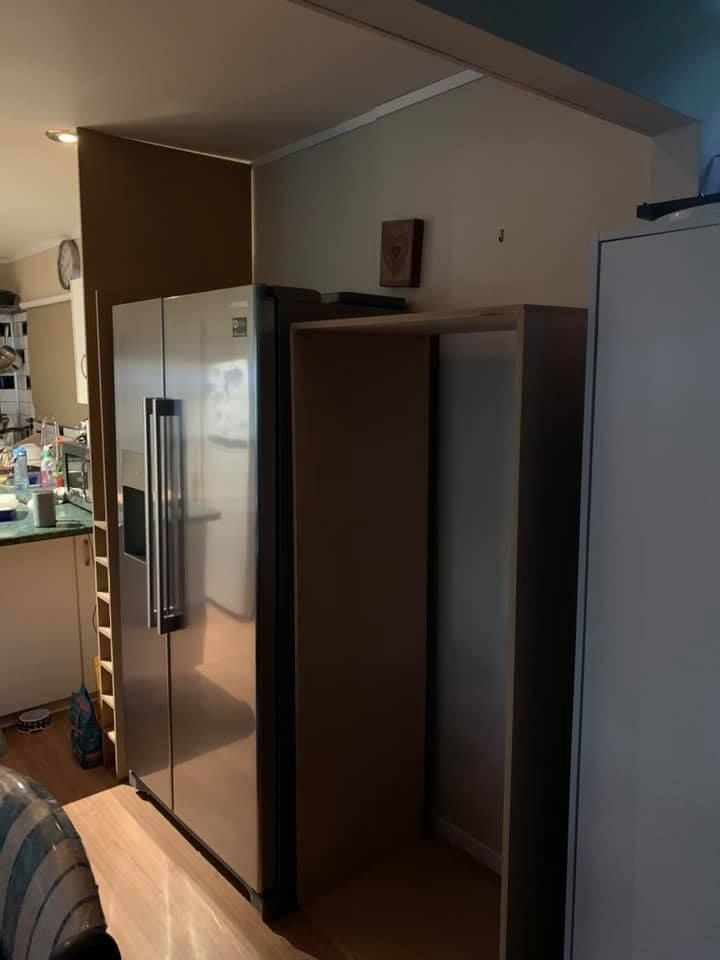 87937521_10158385551589789_6160156801061879808_n.jpg 87937521_10158385551589789_6160156801061879808_n.jpg