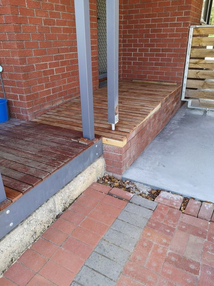 IMG_20190305_124602.jpg IMG_20190305_124602.jpg