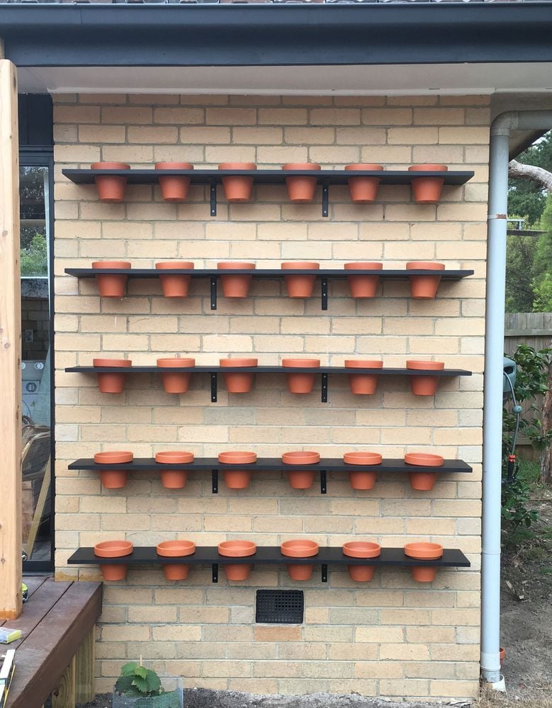 final_web.jpg final_web.jpg