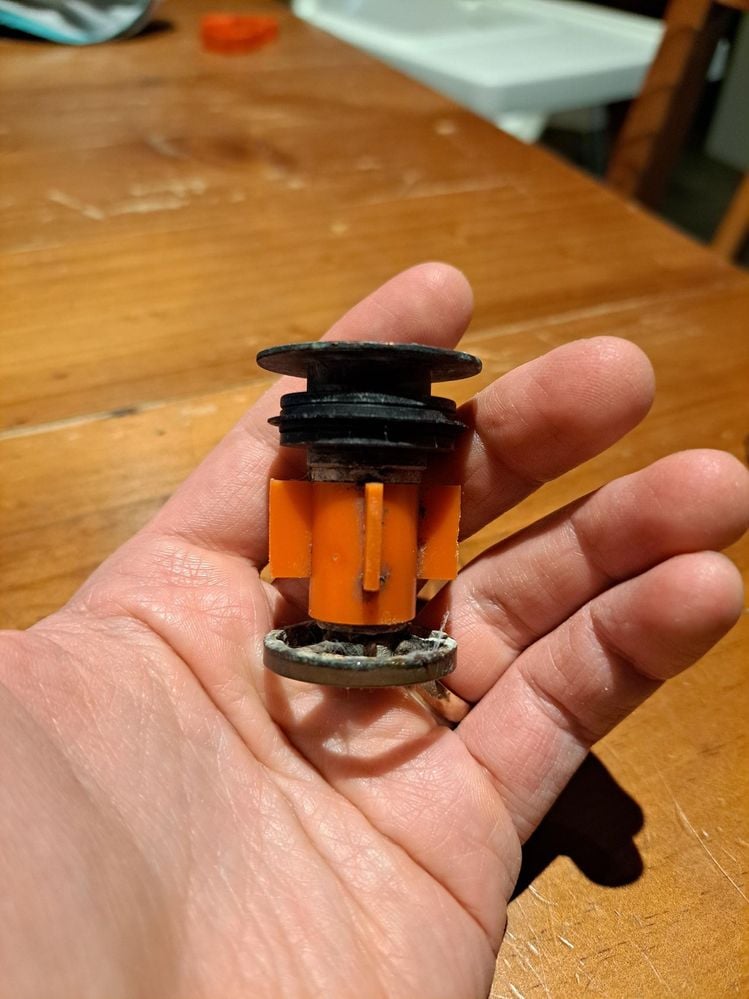 20250521_190107.jpg 20250521_190107.jpg