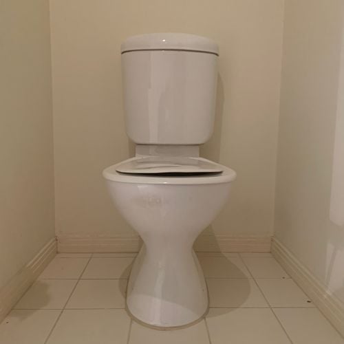 97A04D2F-89EB-4F7C-A1E0-006780DE0707.jpeg 97A04D2F-89EB-4F7C-A1E0-006780DE0707.jpeg