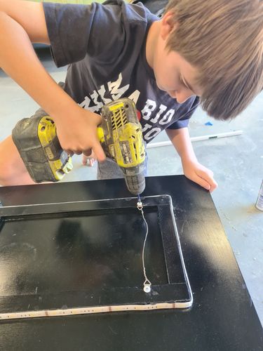 20220911_124645.jpg 20220911_124645.jpg