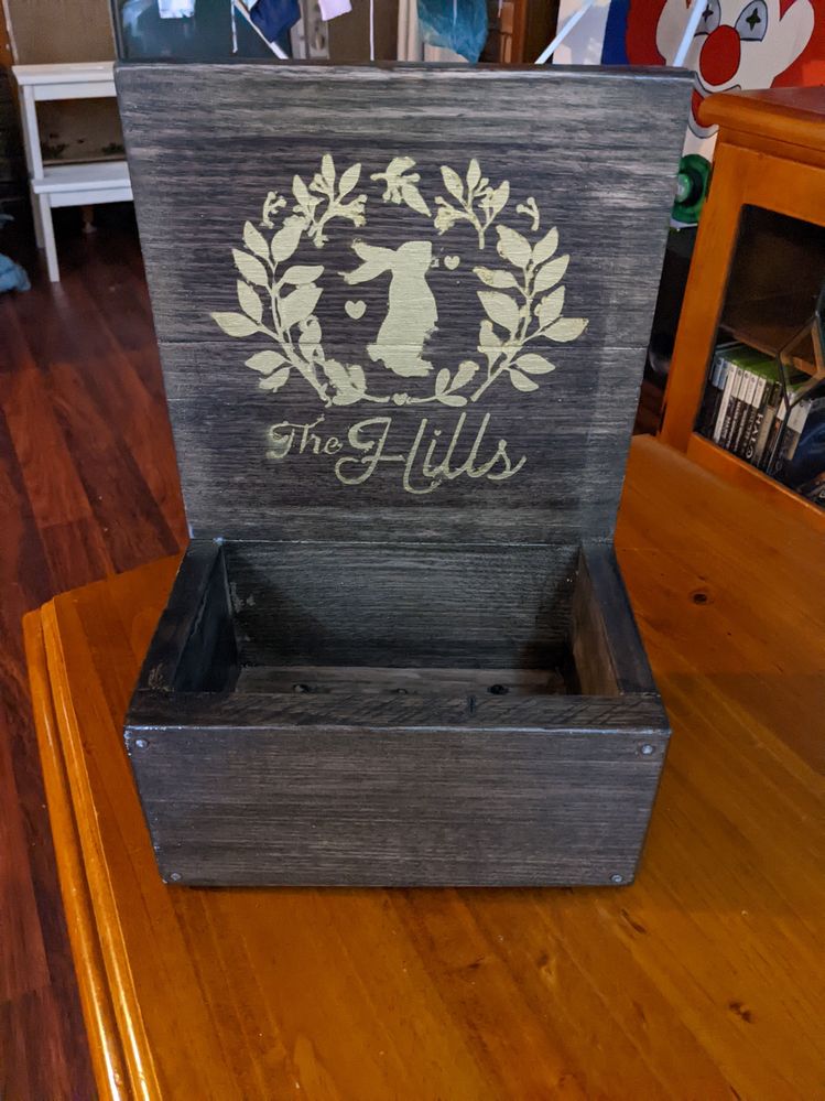 11. Stencil & Stain.jpg 11. Stencil & Stain.jpg