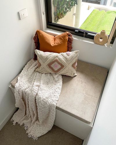 DE05EF71-1553-4794-A9E6-EADD09545E6B.jpeg DE05EF71-1553-4794-A9E6-EADD09545E6B.jpeg